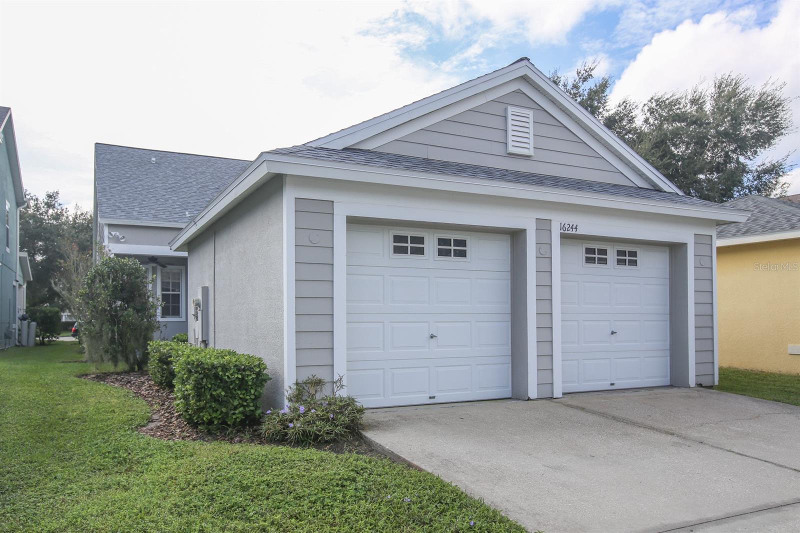 16244 BRIDGEWALK DR — photo 32