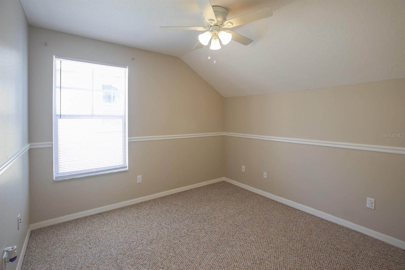 16244 BRIDGEWALK DR — photo 23