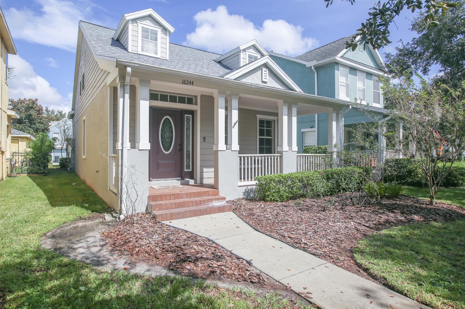16244 BRIDGEWALK DR — photo 2