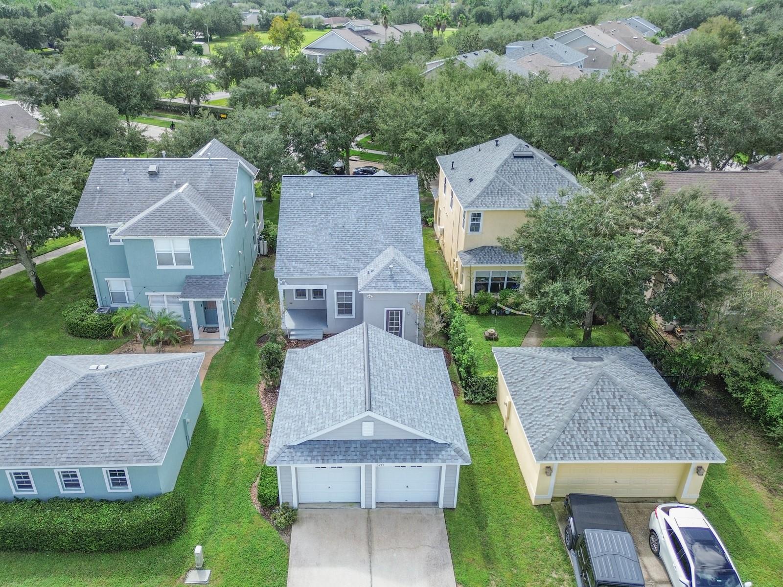 16244 BRIDGEWALK DR — photo 30