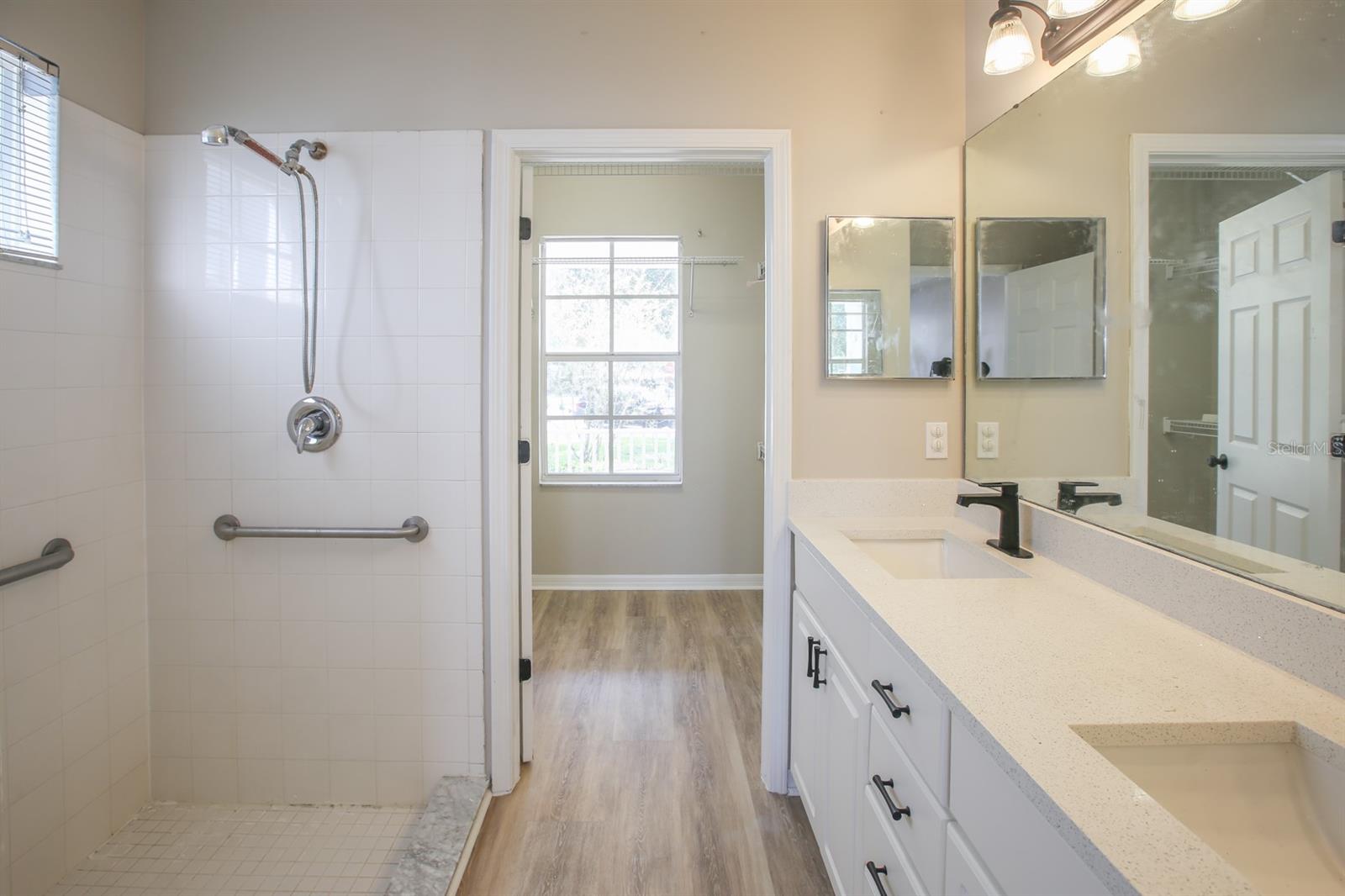 16244 BRIDGEWALK DR — photo 15