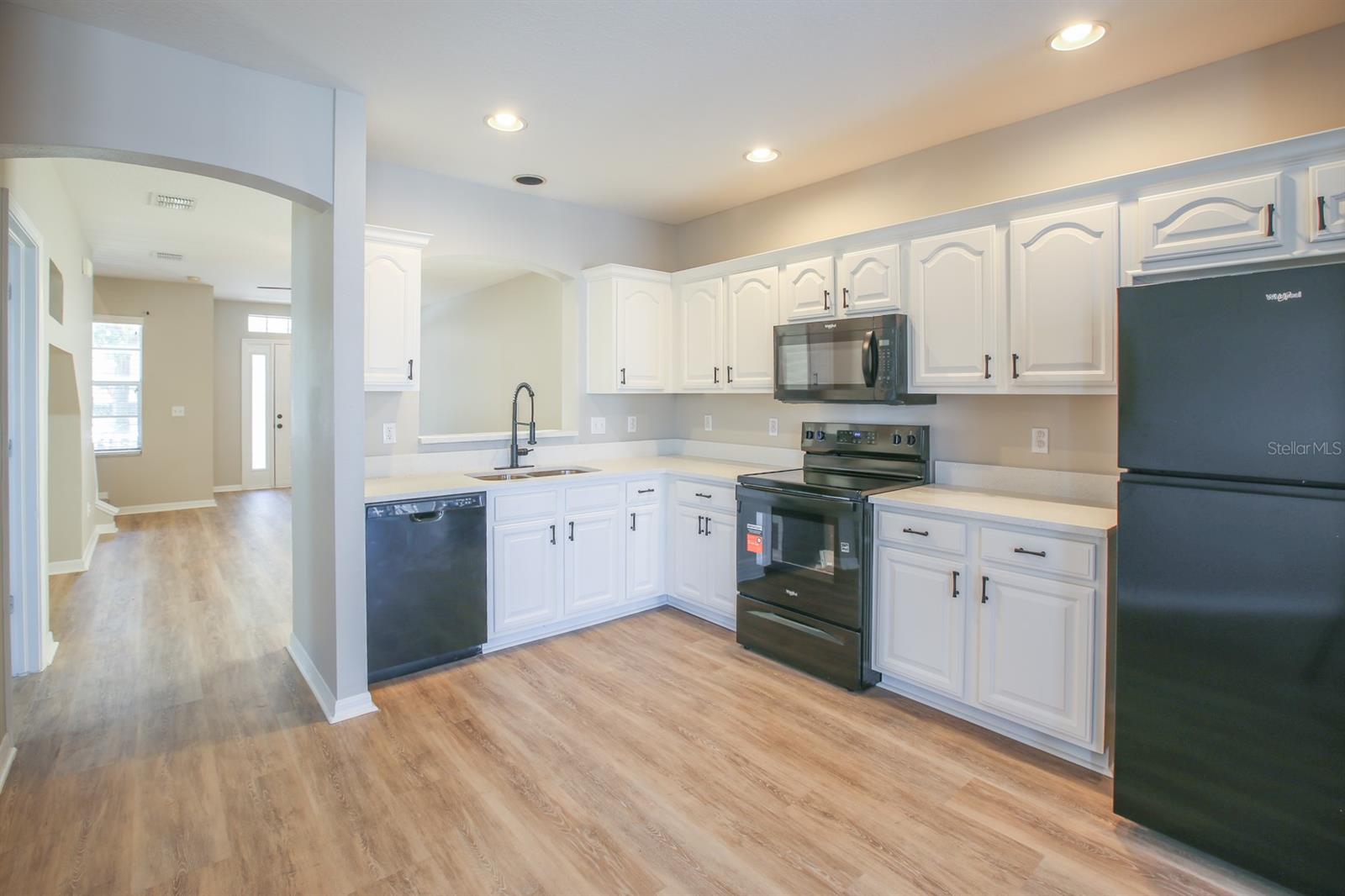 16244 BRIDGEWALK DR — photo 9