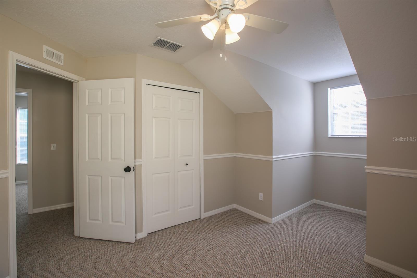 16244 BRIDGEWALK DR — photo 21