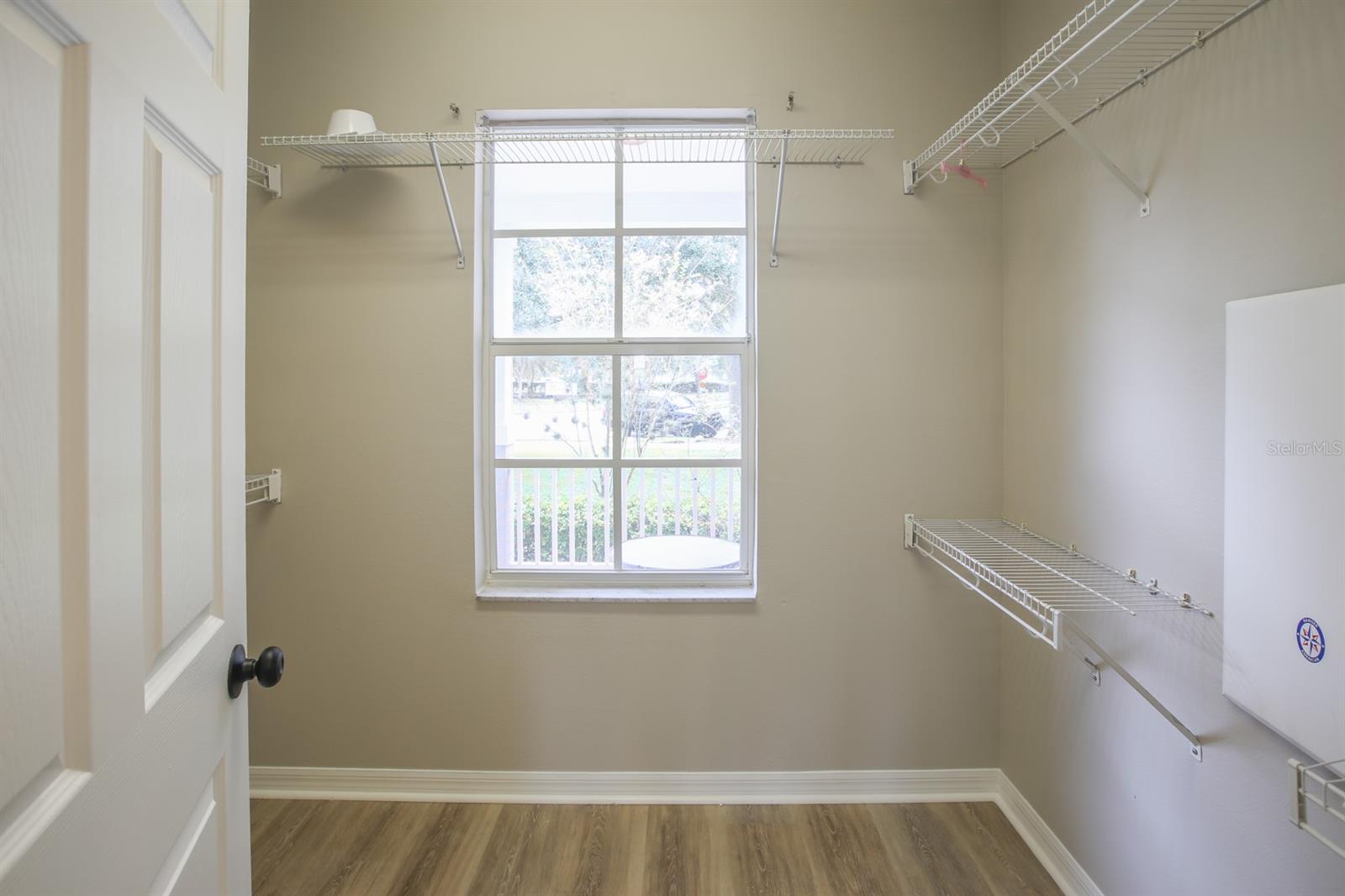 16244 BRIDGEWALK DR — photo 18