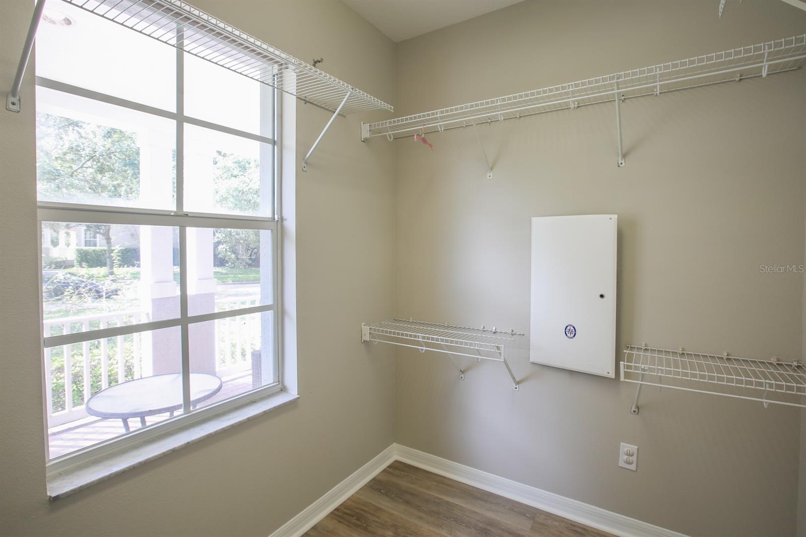 16244 BRIDGEWALK DR — photo 19