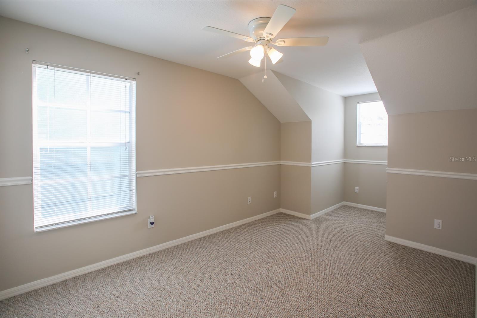 16244 BRIDGEWALK DR — photo 24