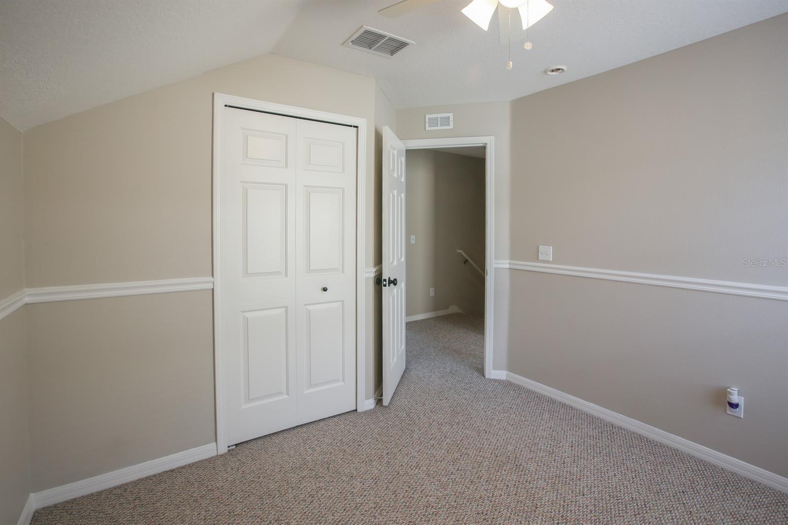 16244 BRIDGEWALK DR — photo 25