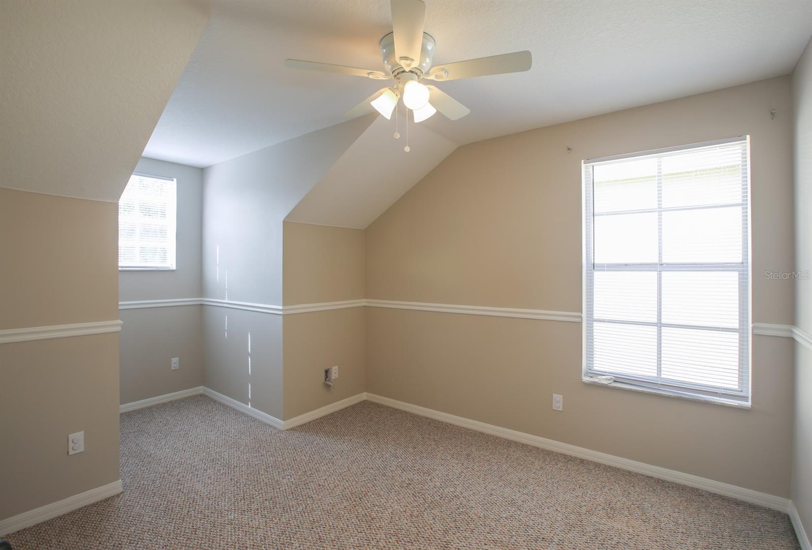 16244 BRIDGEWALK DR — photo 20