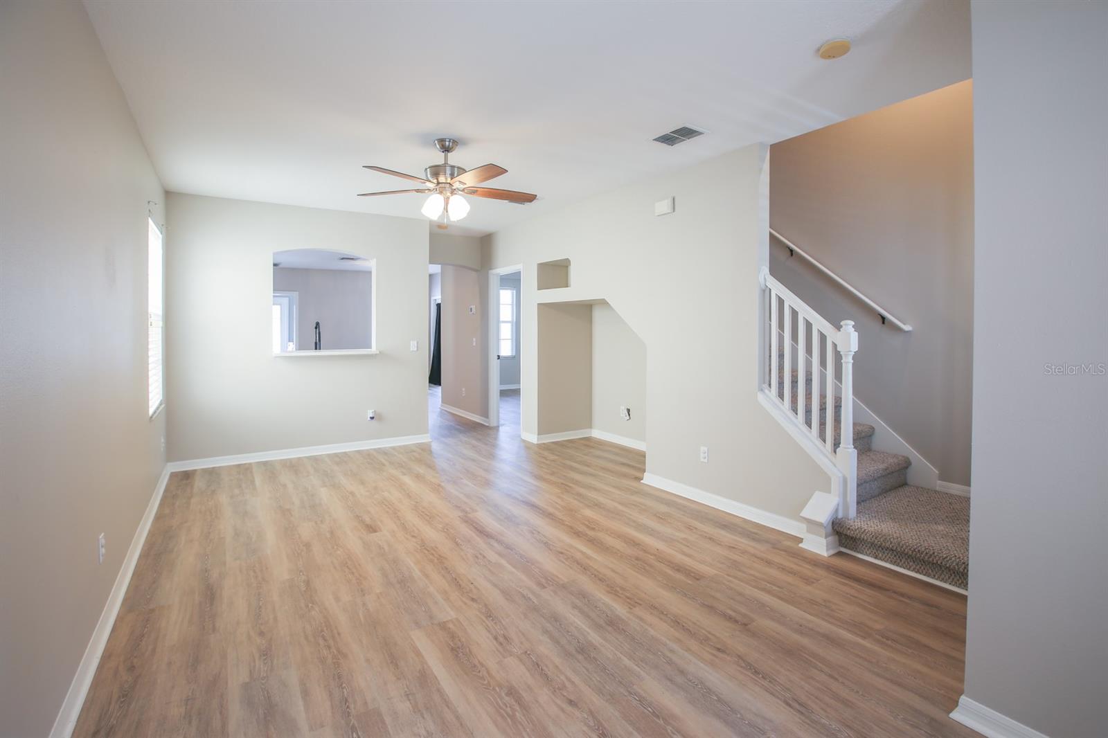 16244 BRIDGEWALK DR — photo 5