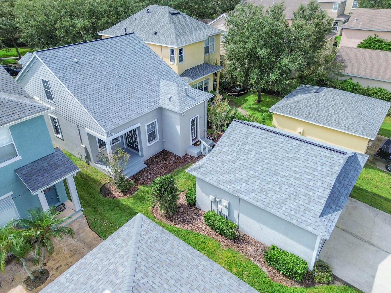 16244 BRIDGEWALK DR — photo 31