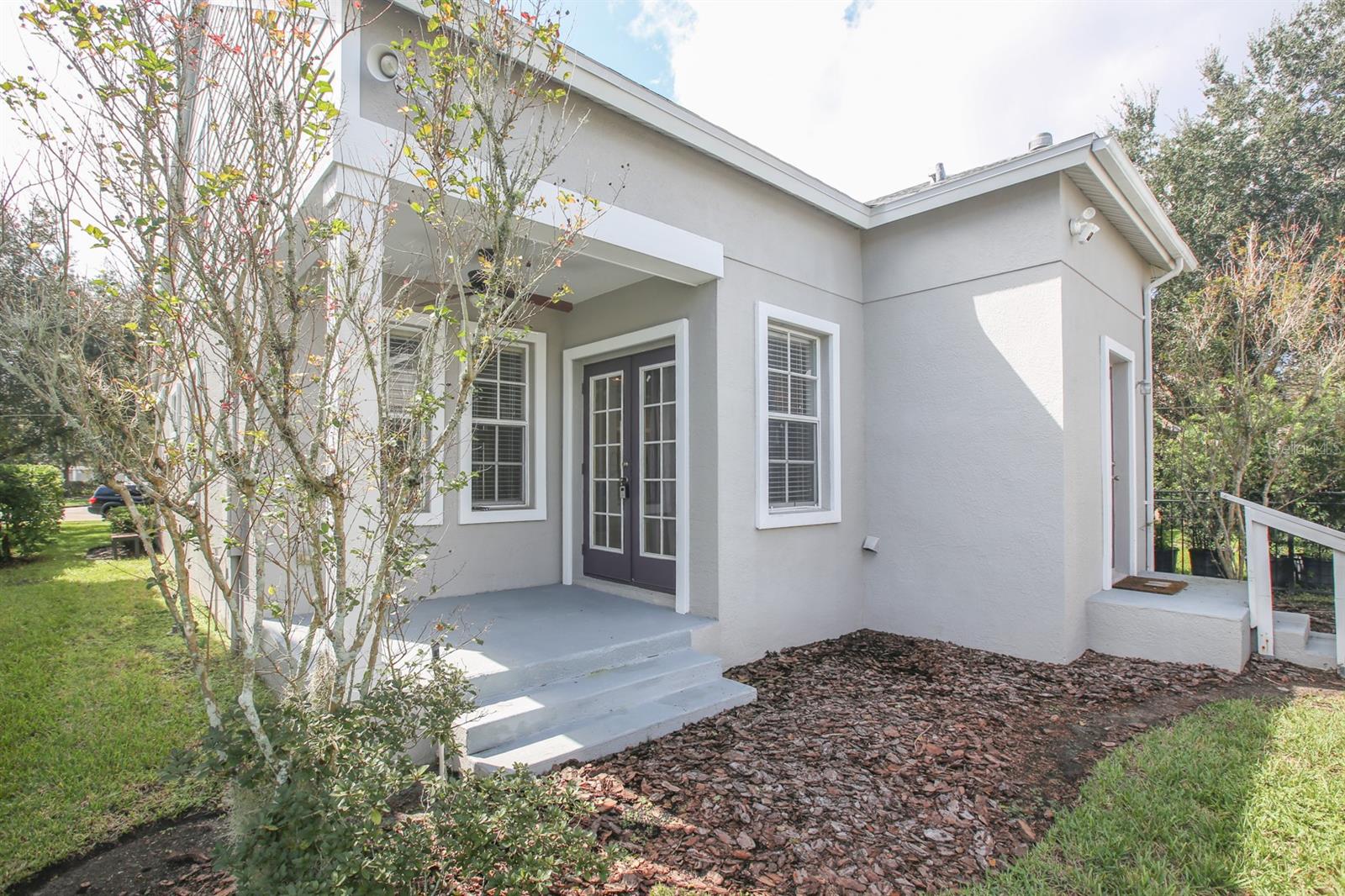 16244 BRIDGEWALK DR — photo 28