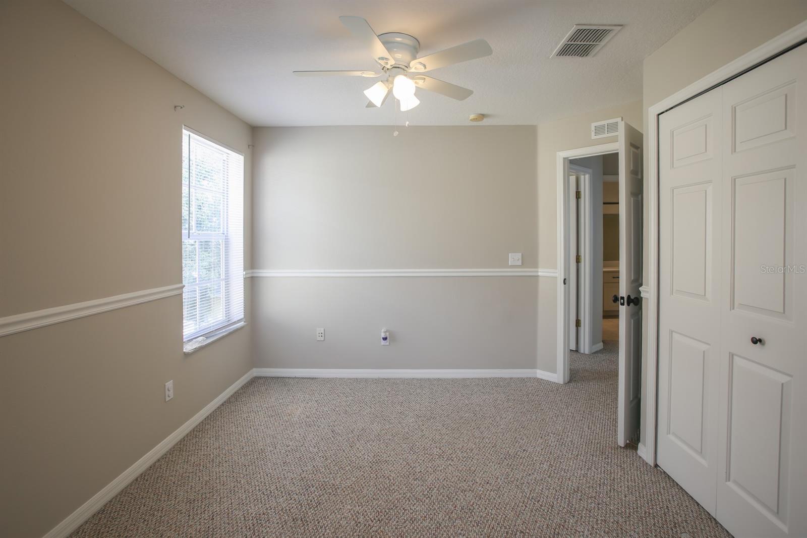 16244 BRIDGEWALK DR — photo 22