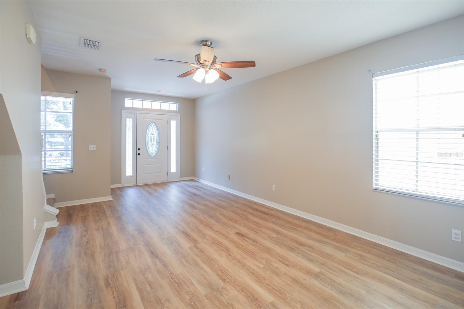 16244 BRIDGEWALK DR — photo 7