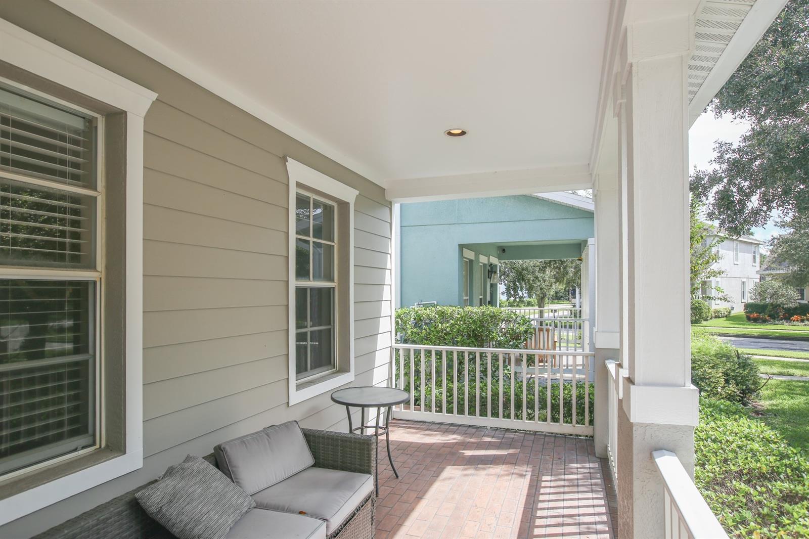 16244 BRIDGEWALK DR — photo 4