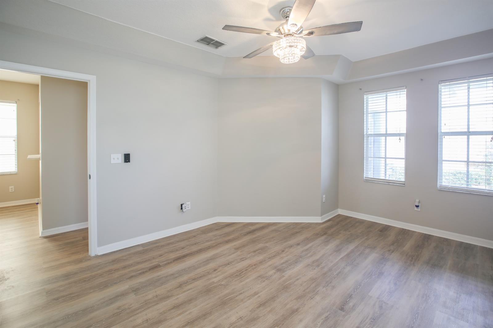 16244 BRIDGEWALK DR — photo 14