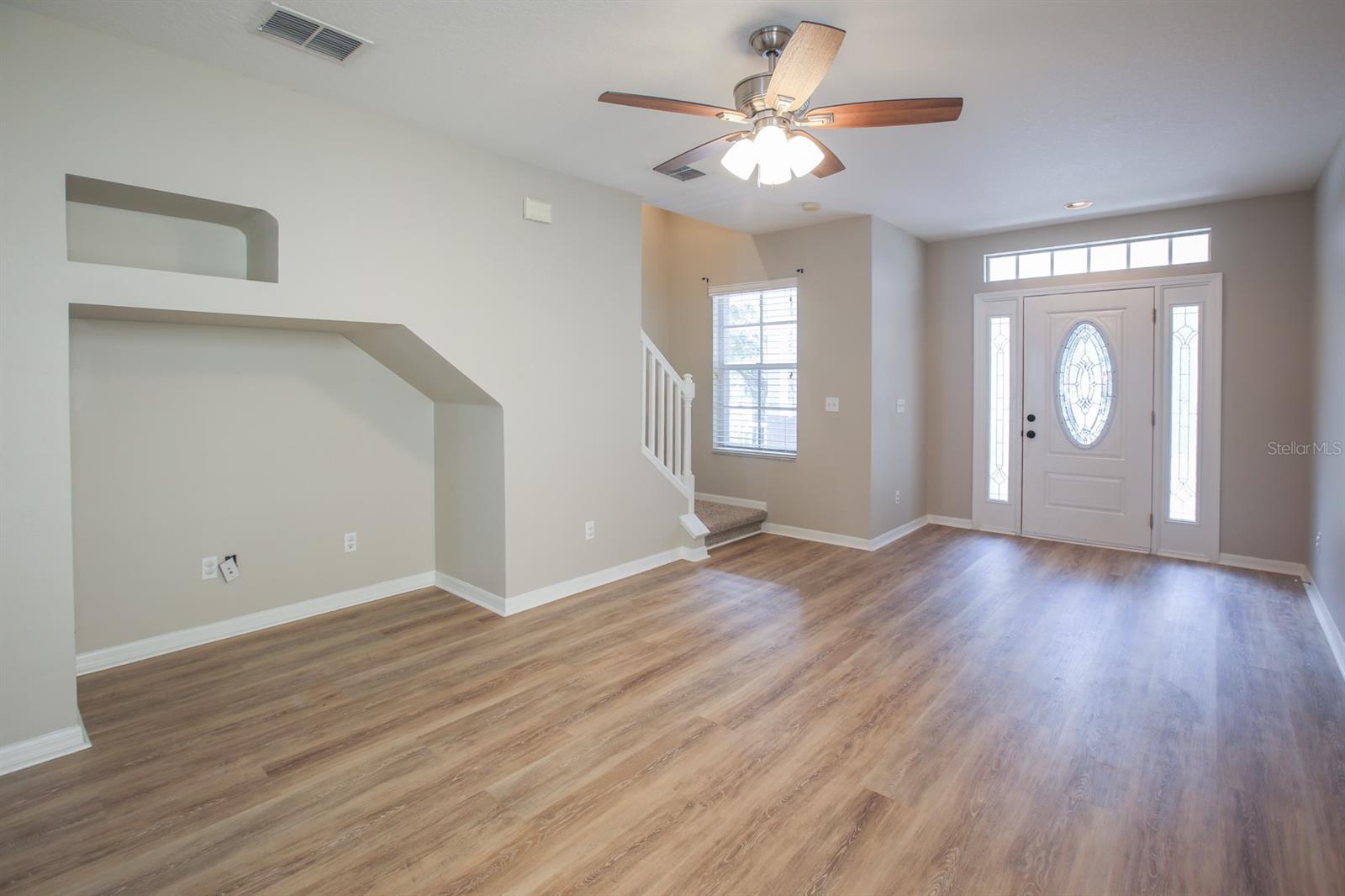 16244 BRIDGEWALK DR — photo 6
