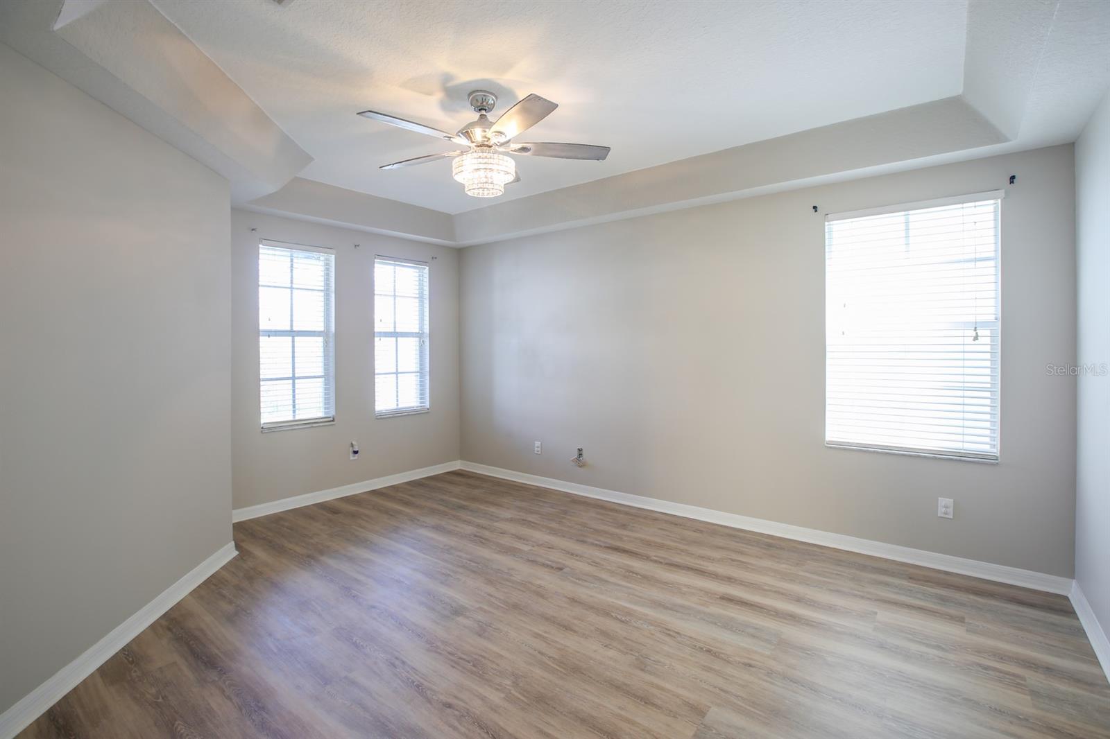 16244 BRIDGEWALK DR — photo 12