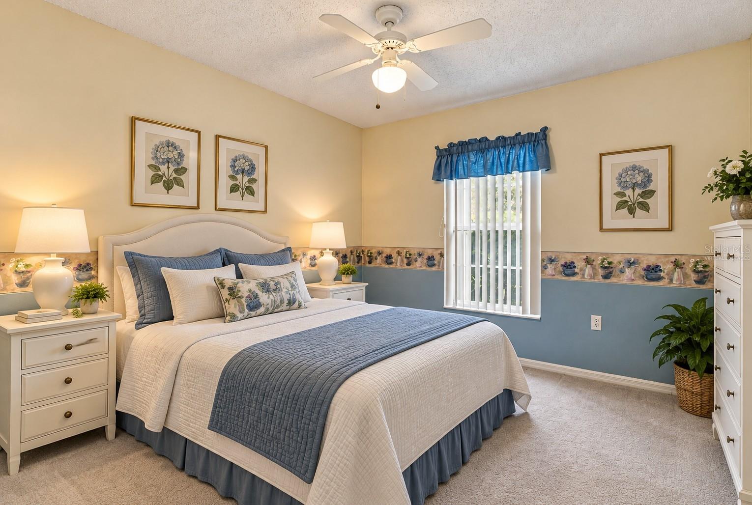 610 LAKEMONT DR — photo 12