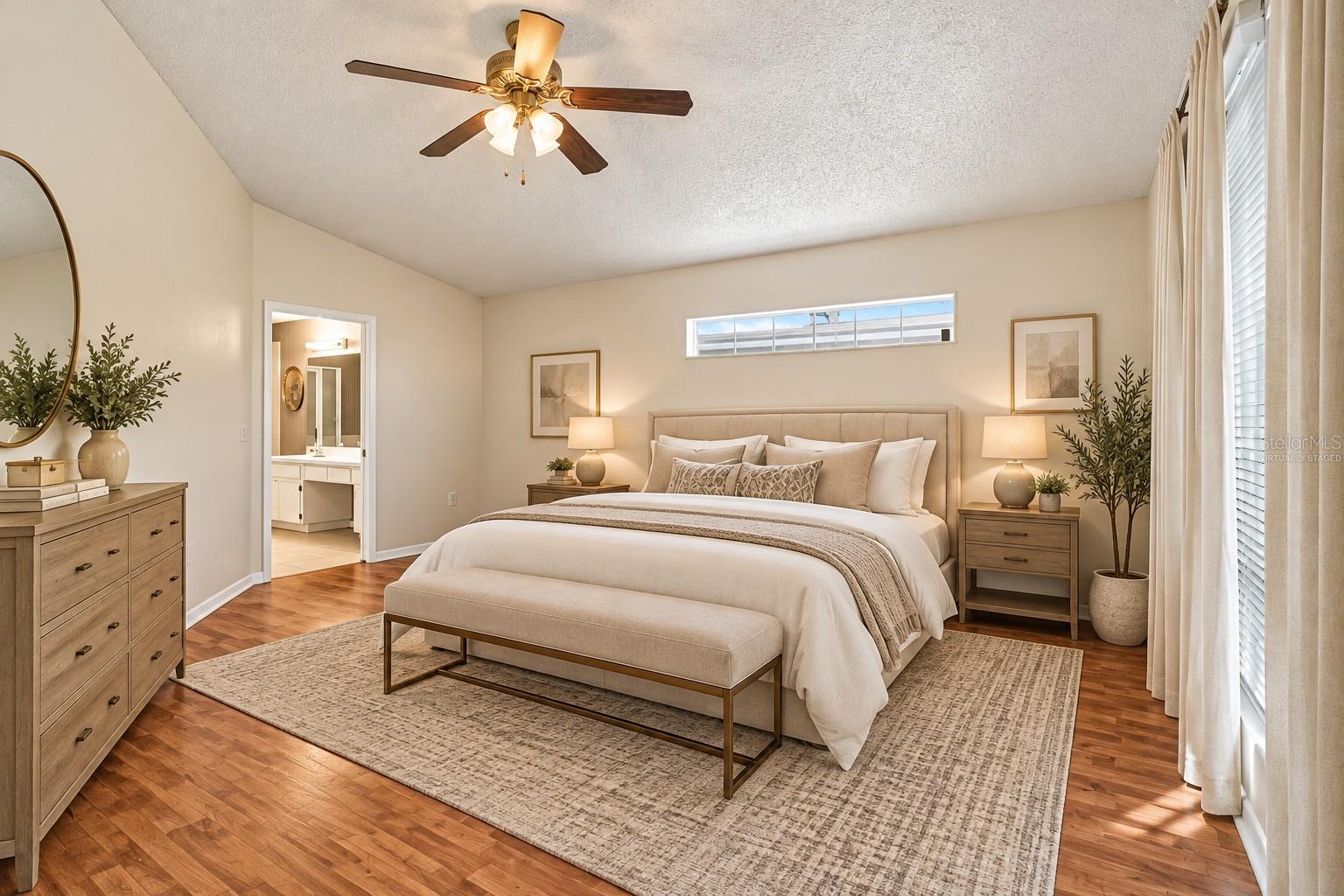 610 LAKEMONT DR — photo 6
