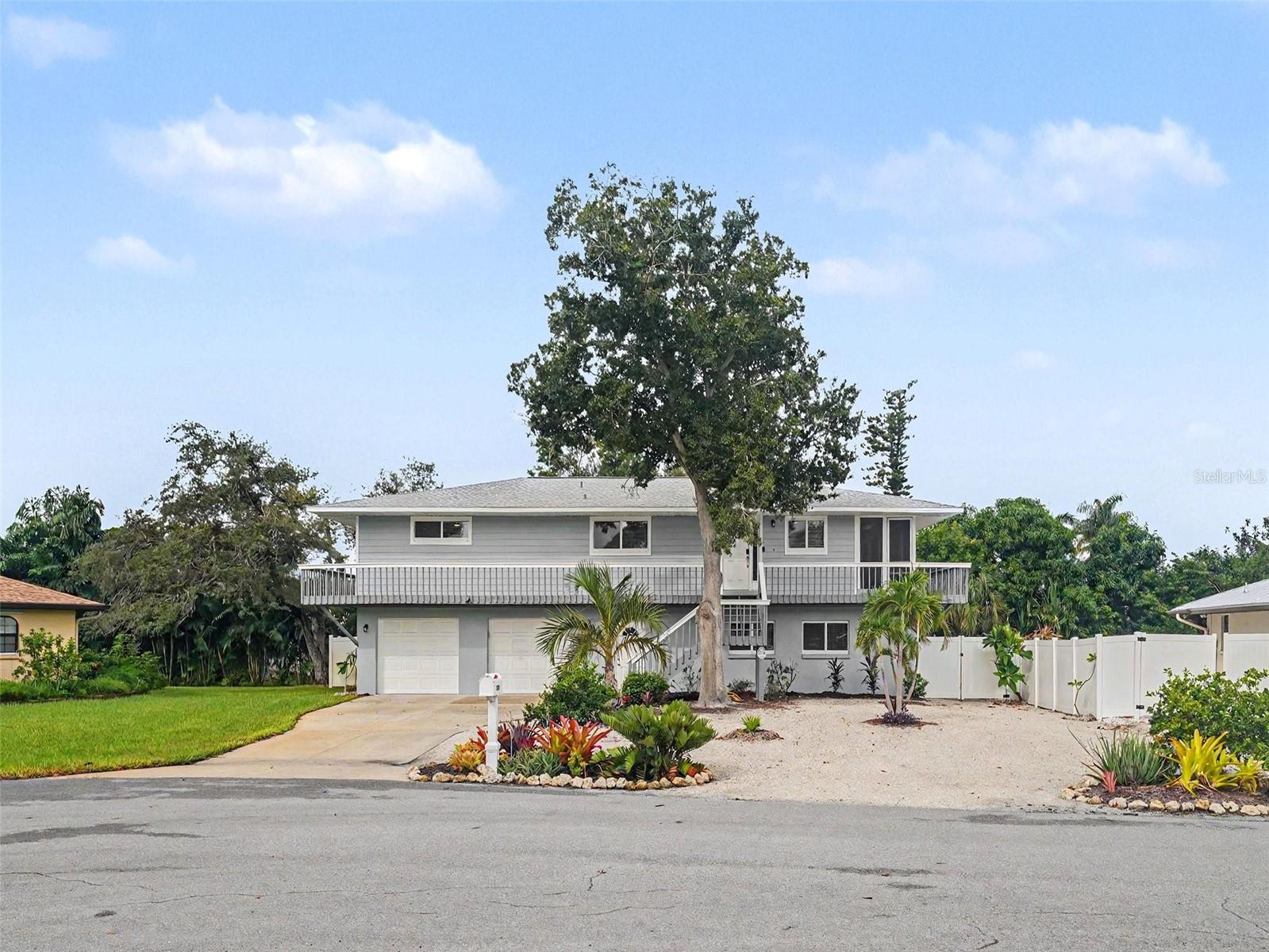 2208 78TH ST W — photo 2