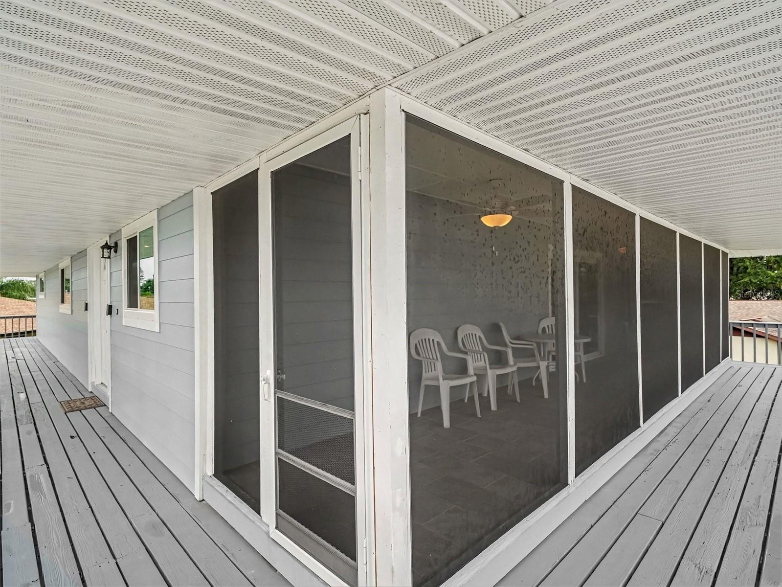 2208 78TH ST W — photo 21