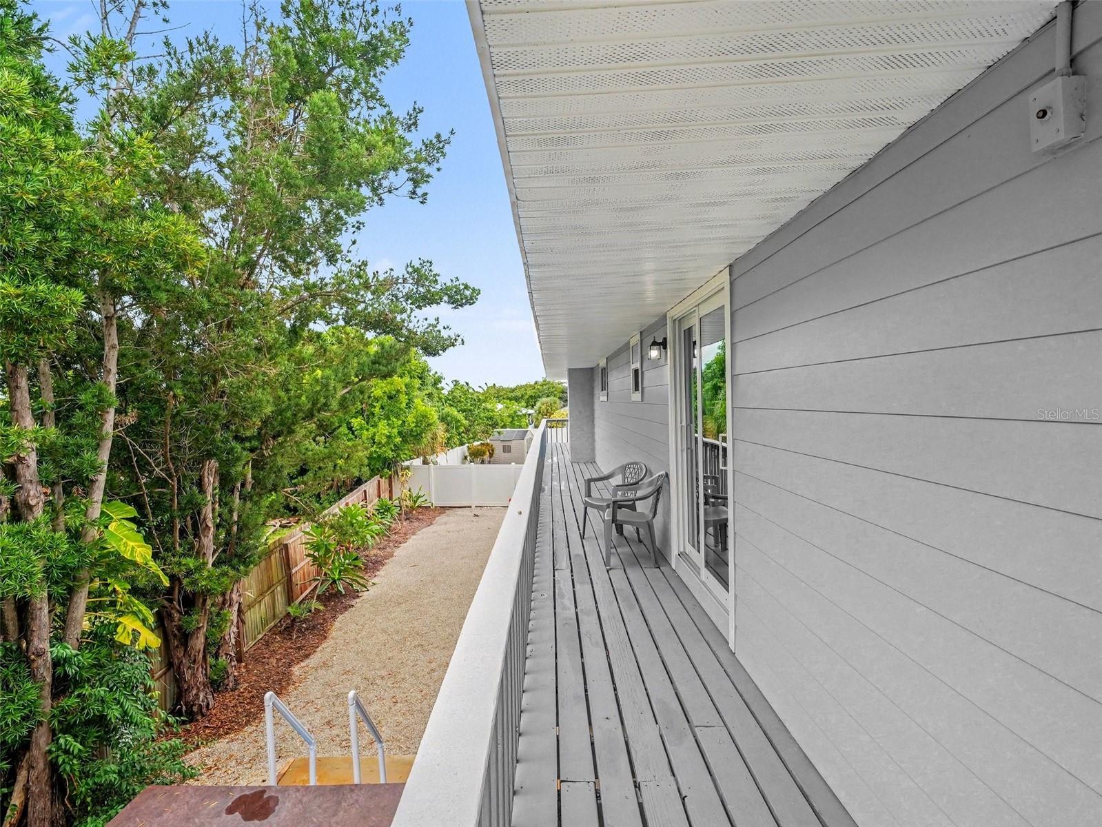 2208 78TH ST W — photo 23