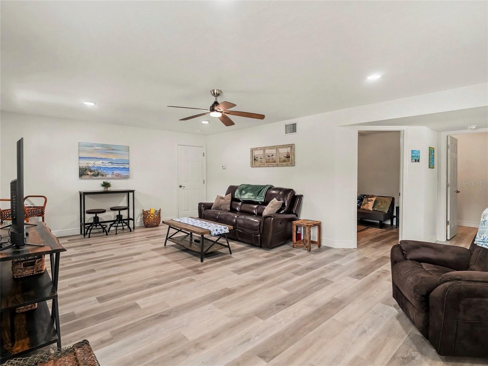 2208 78TH ST W — photo 15