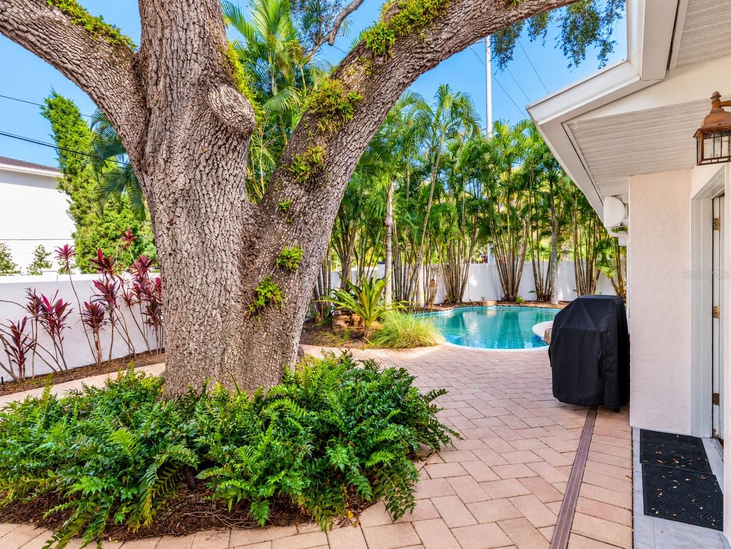 2633 W SUNSET DR — photo 38