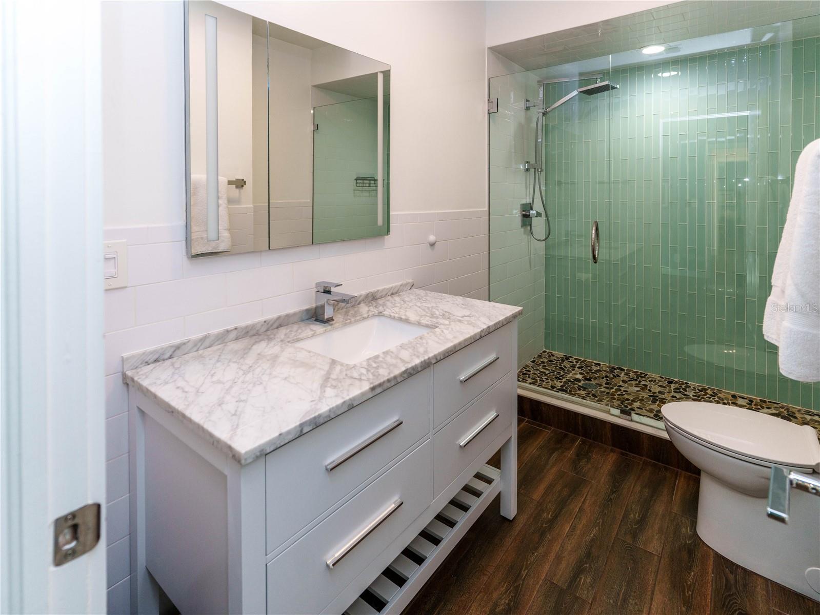 2633 W SUNSET DR — photo 31