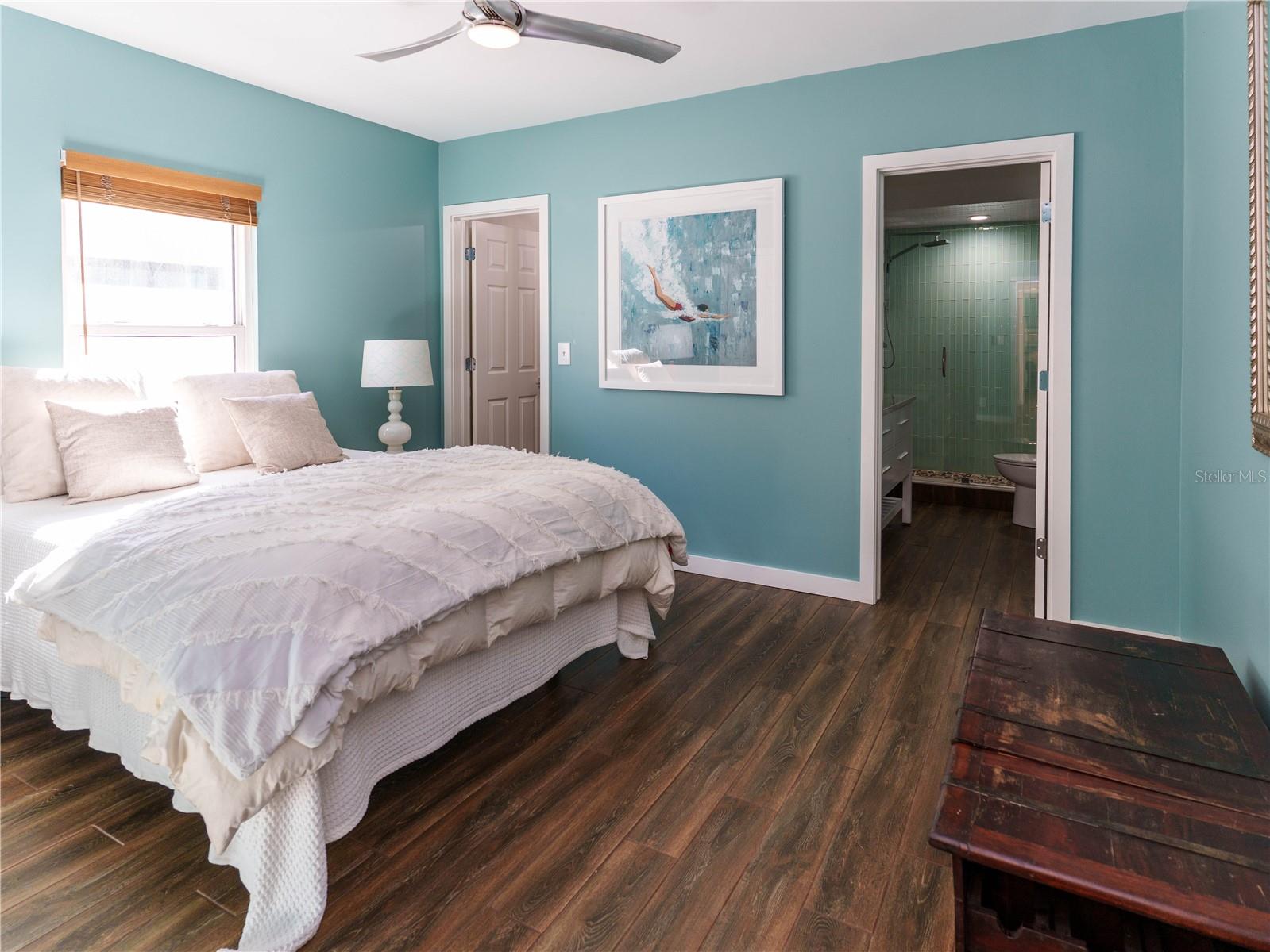 2633 W SUNSET DR — photo 28