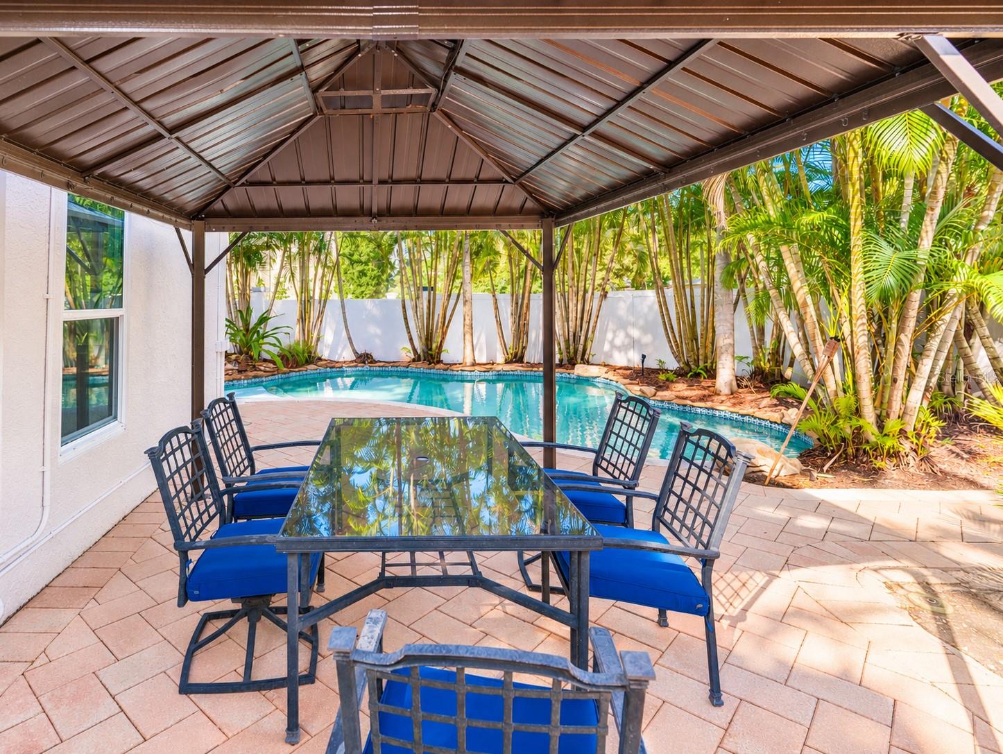 2633 W SUNSET DR — photo 45