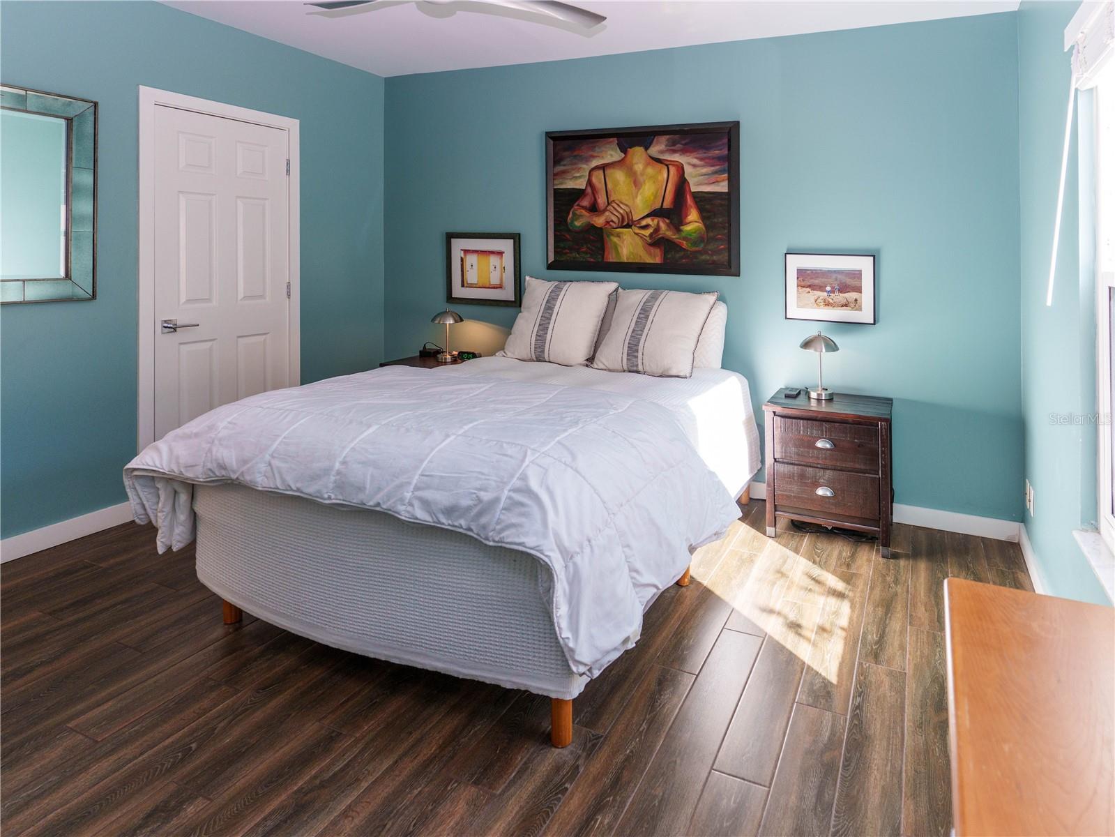 2633 W SUNSET DR — photo 29