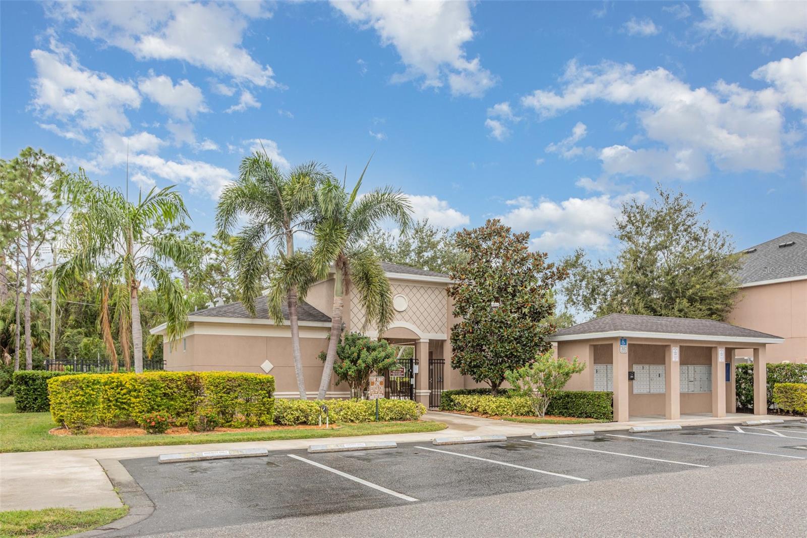 1125 GRANTHAM DR — photo 34