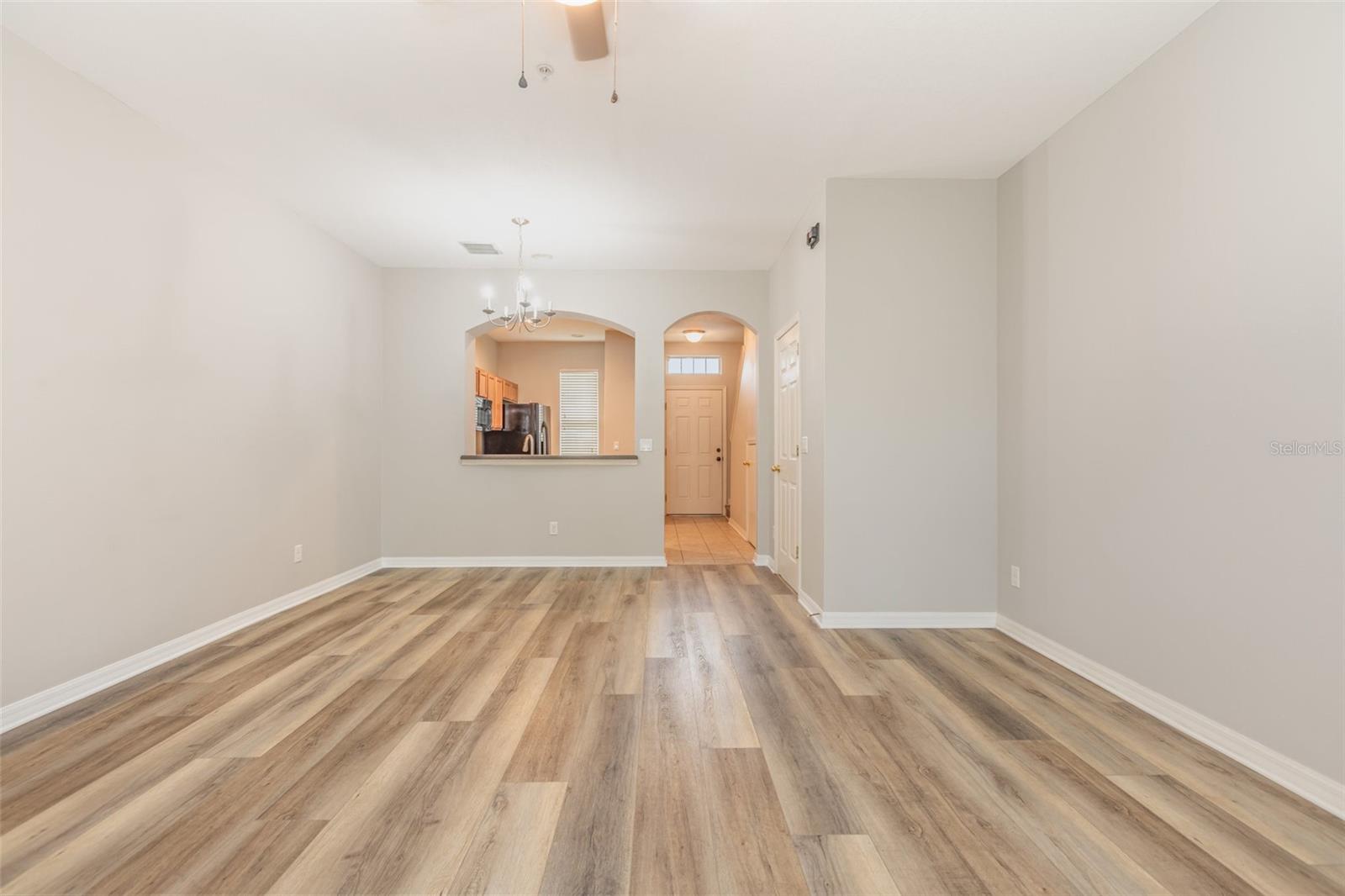 1125 GRANTHAM DR — photo 22