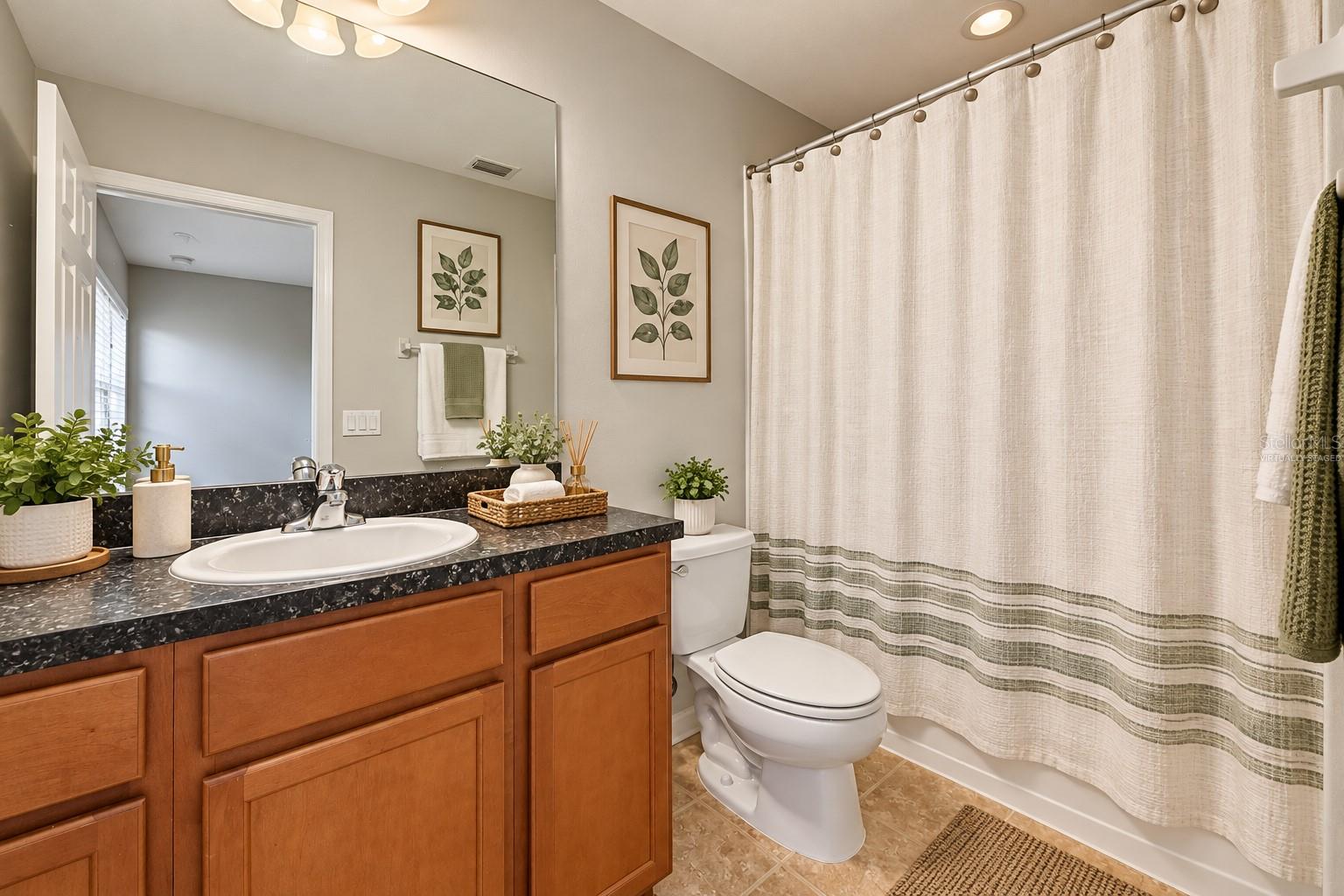 1125 GRANTHAM DR — photo 13