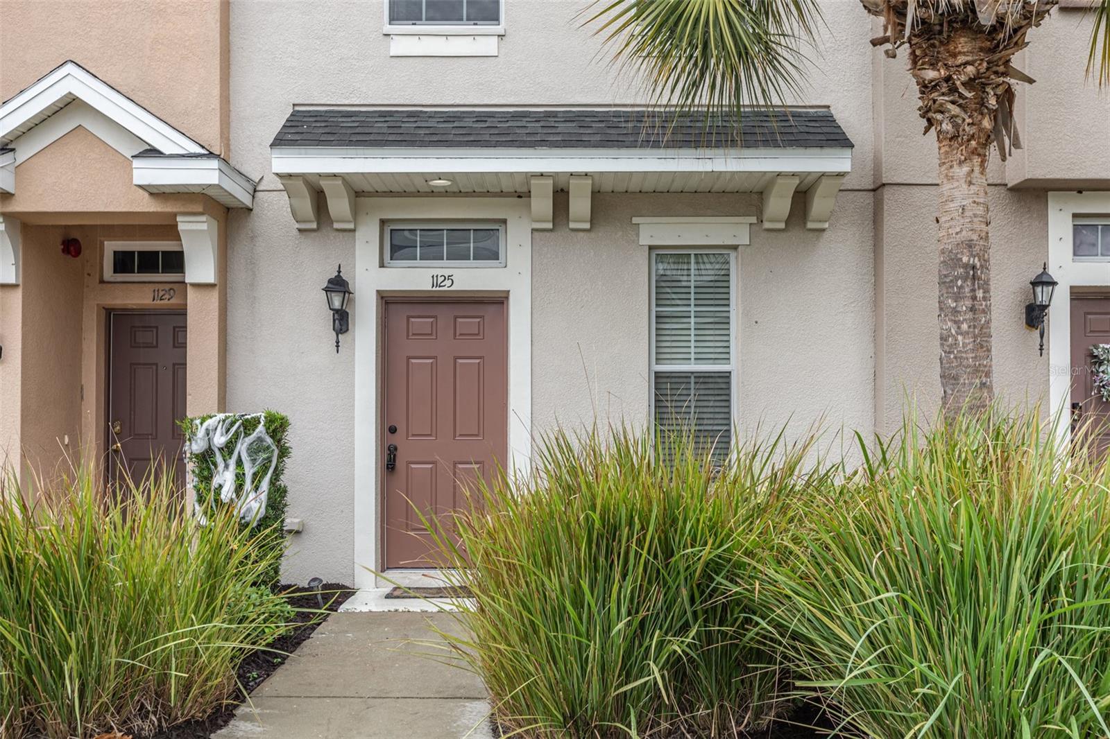 1125 GRANTHAM DR — photo 32