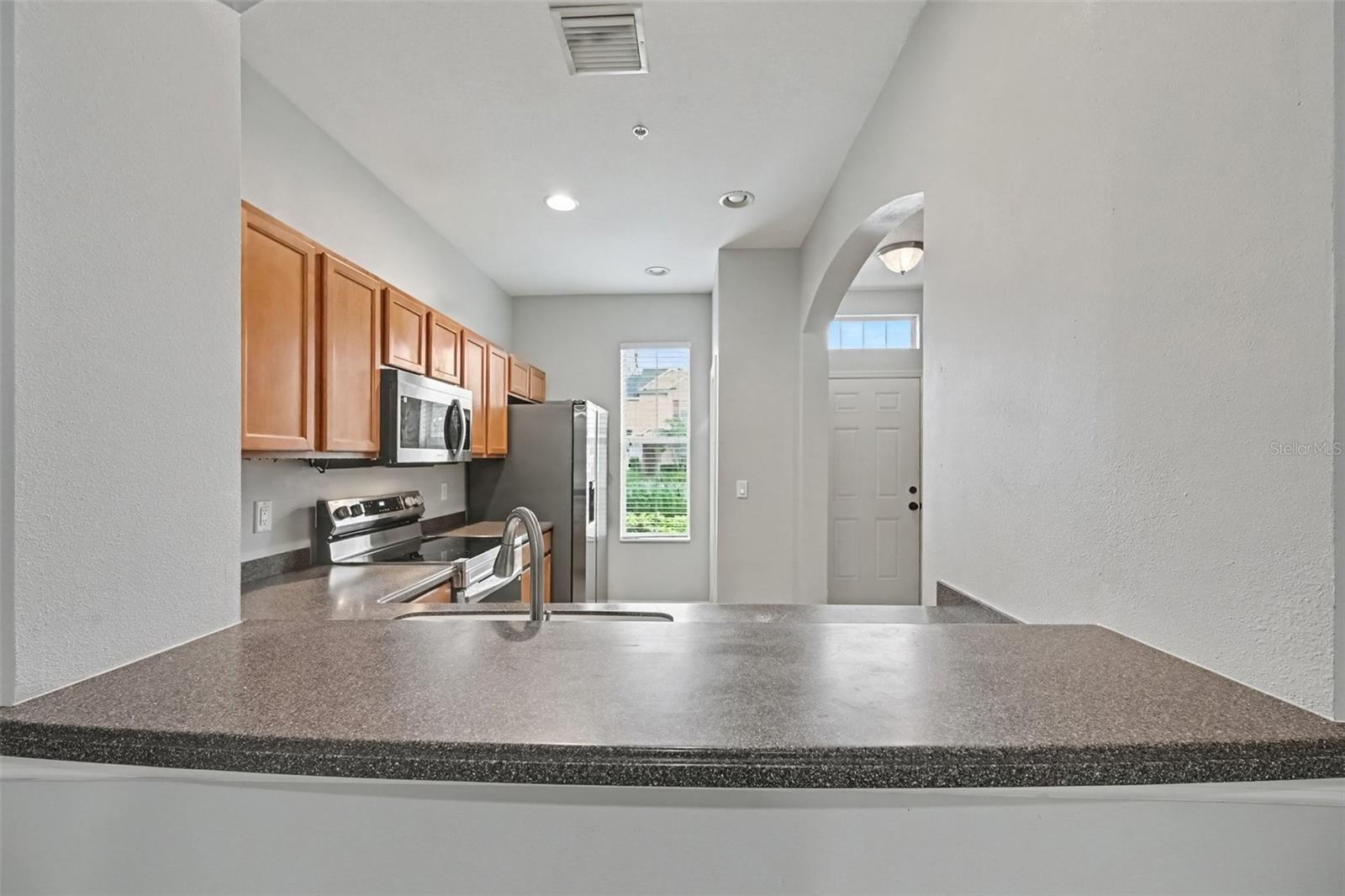 1125 GRANTHAM DR — photo 10