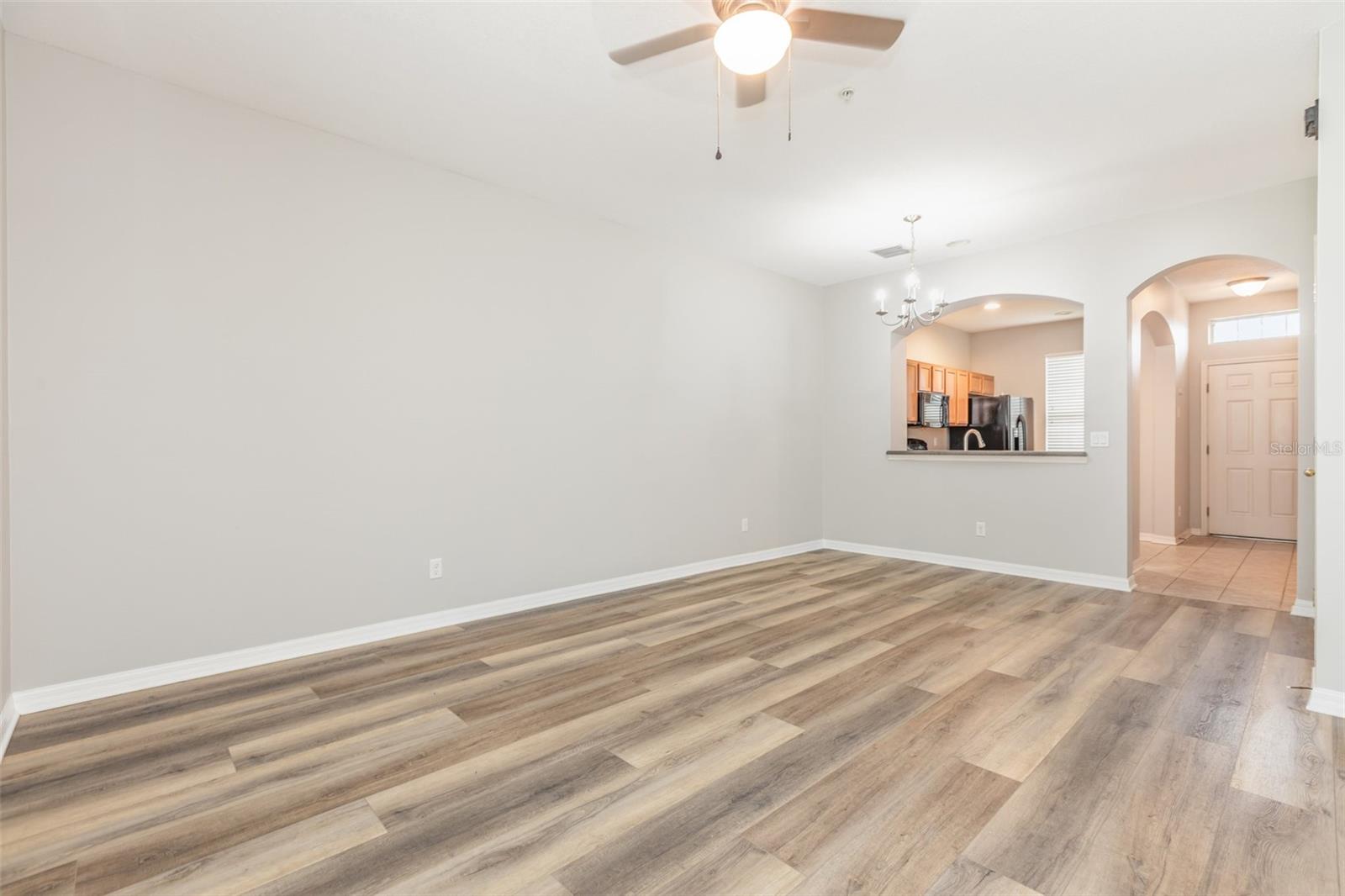 1125 GRANTHAM DR — photo 20
