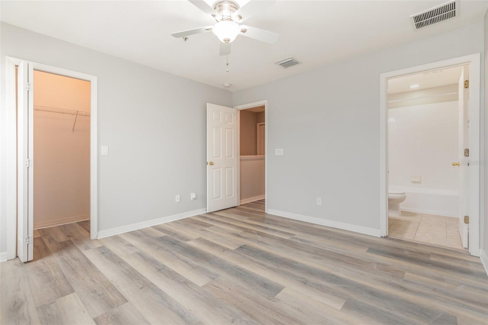 1125 GRANTHAM DR — photo 23