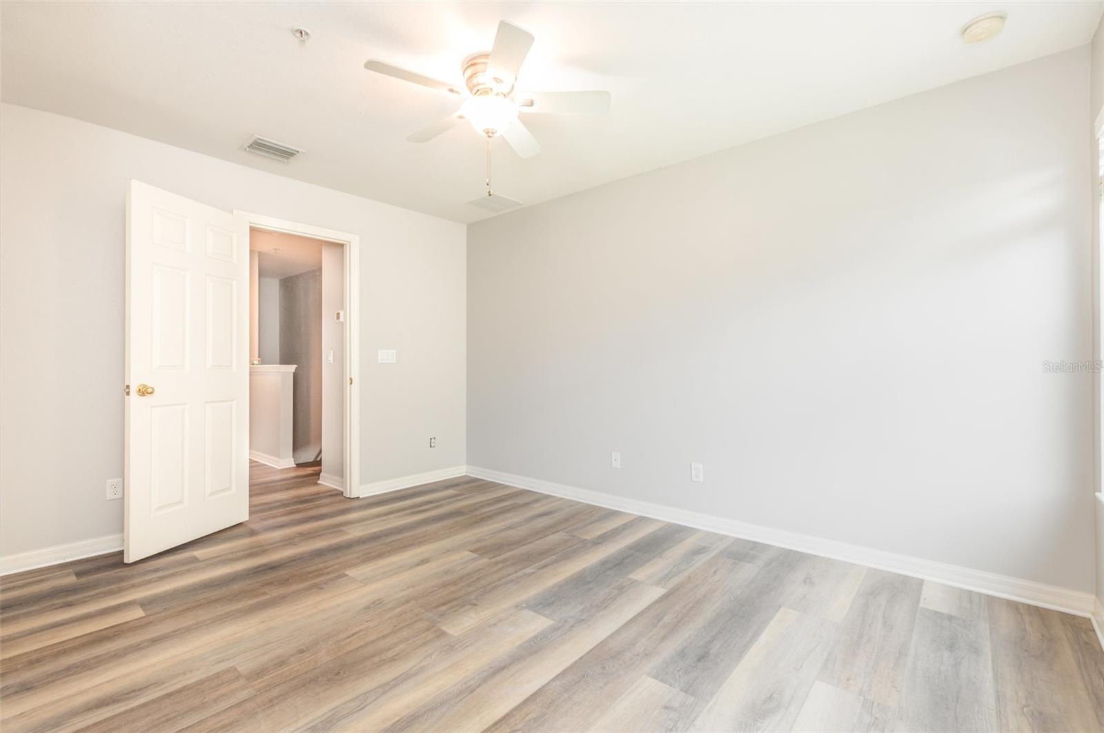 1125 GRANTHAM DR — photo 27