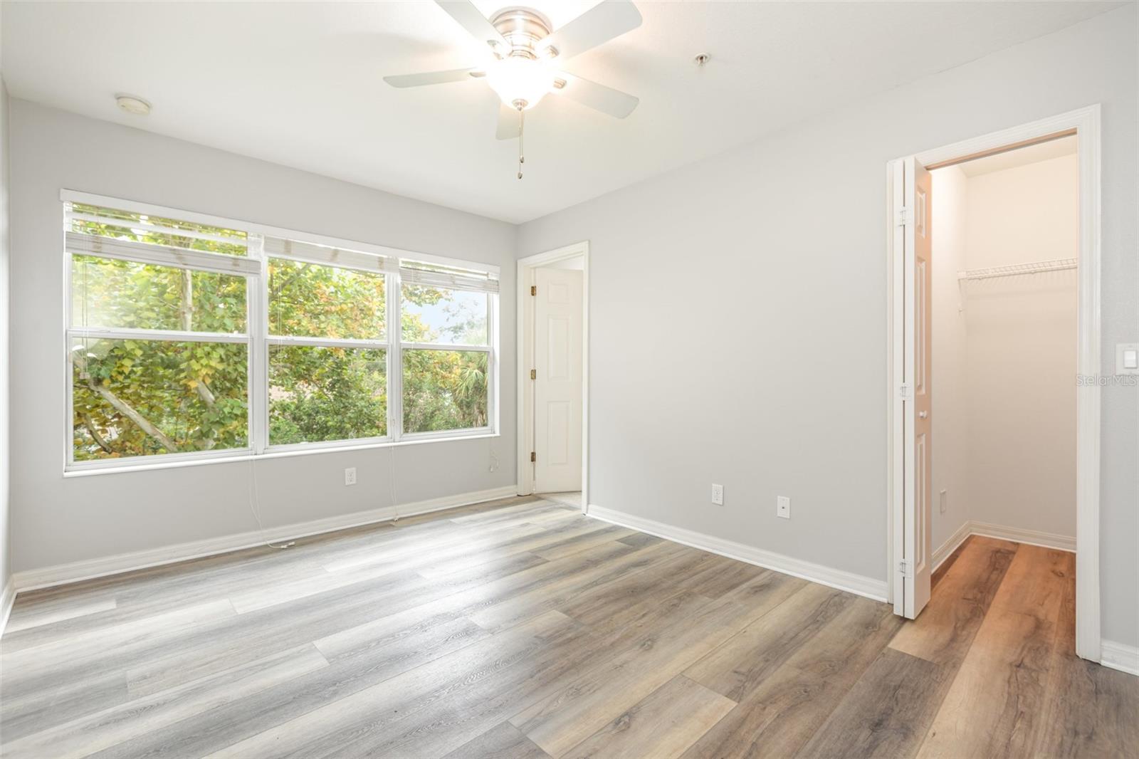 1125 GRANTHAM DR — photo 29