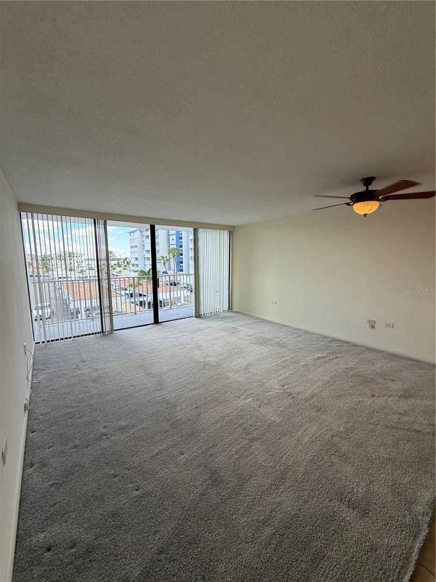 450 TREASURE ISLAND CWY #302 — photo 4