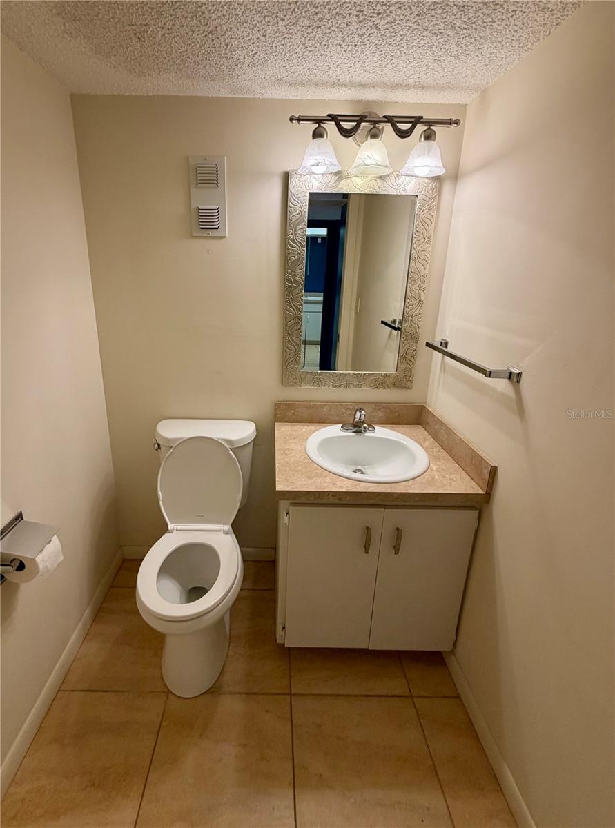 450 TREASURE ISLAND CWY #302 — photo 8