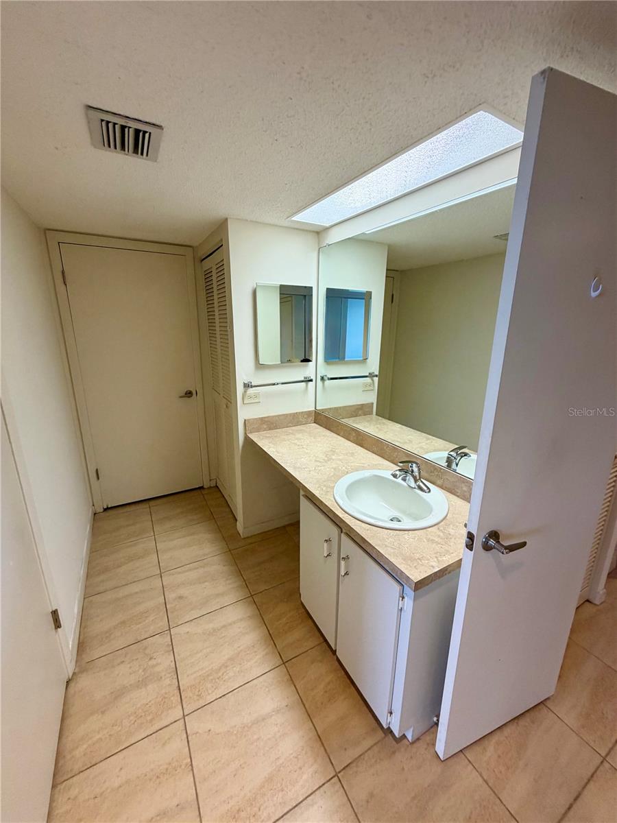 450 TREASURE ISLAND CWY #302 — photo 7