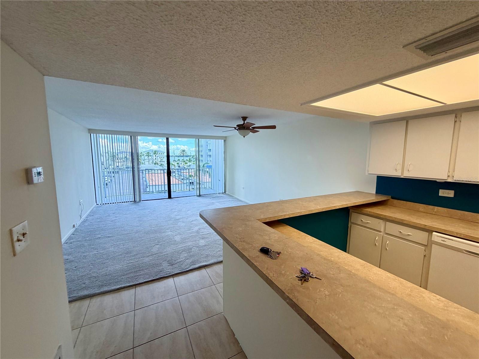 450 TREASURE ISLAND CWY #302 — photo 3