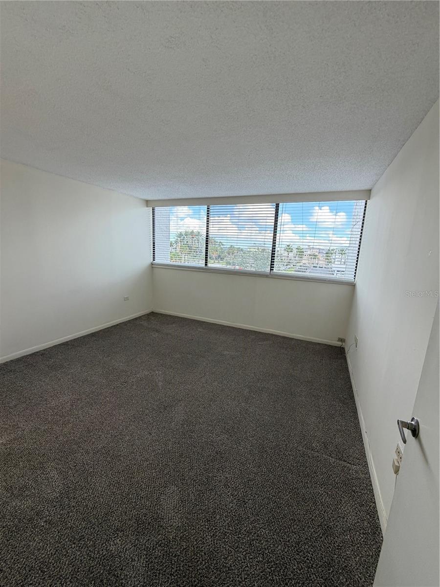 450 TREASURE ISLAND CWY #302 — photo 5