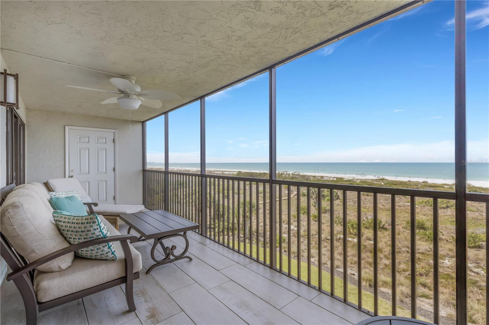 420 BEACH RD #507 — photo 32