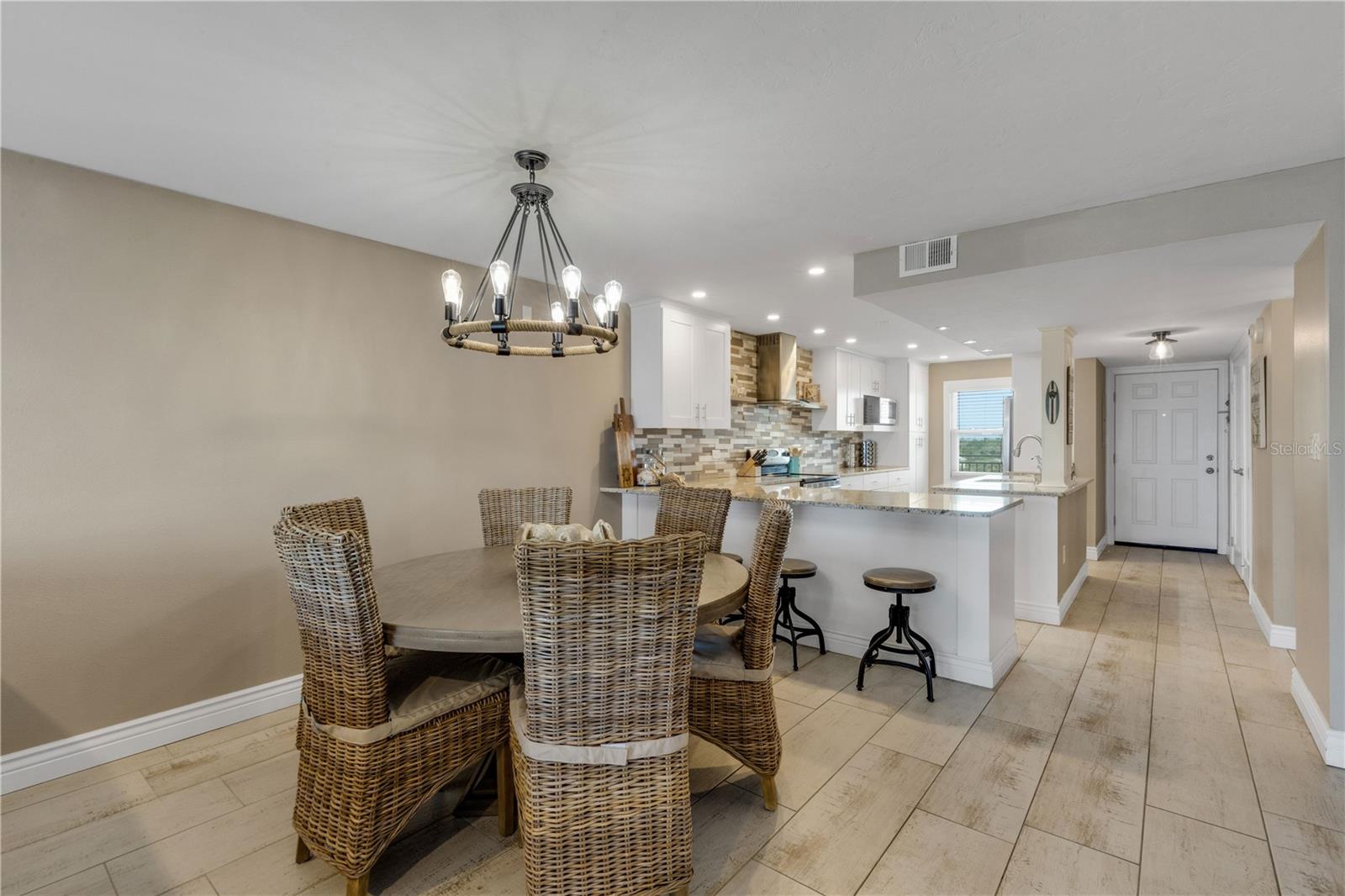 420 BEACH RD #507 — photo 14