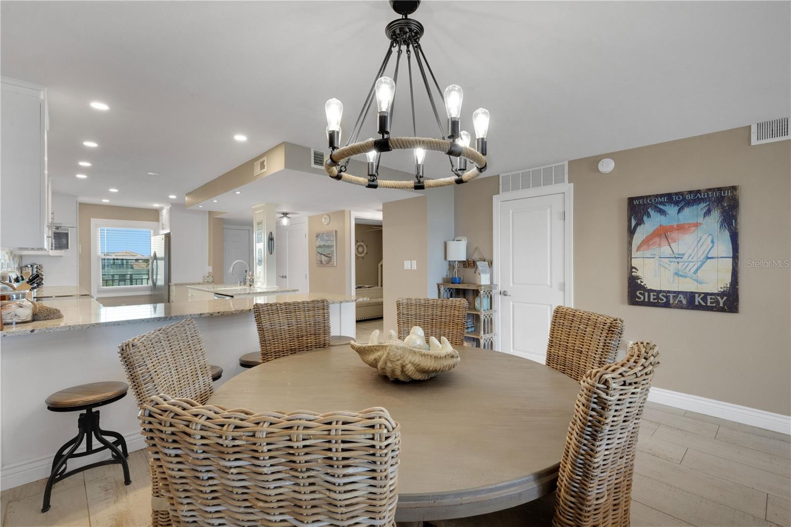 420 BEACH RD #507 — photo 15