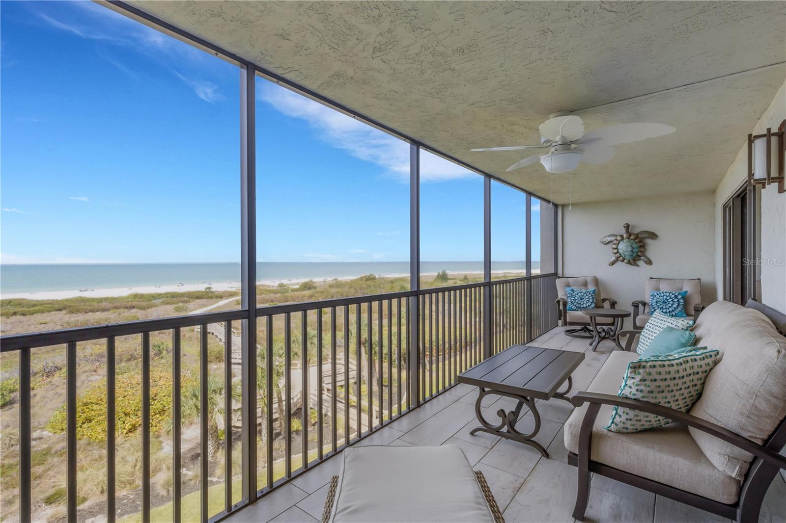 420 BEACH RD #507 — photo 31